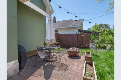 4300 14th Avenue S, Minneapolis, MN 55407 - Photo 25