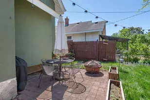 4300 14th Ave S, Minneapolis, MN 55407 - Photo 25