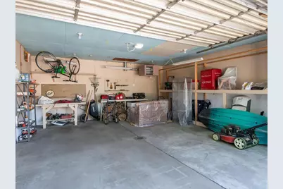 4300 14th Avenue S, Minneapolis, MN 55407 - Photo 29