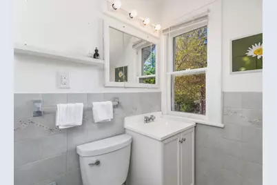4300 14th Avenue S, Minneapolis, MN 55407 - Photo 19