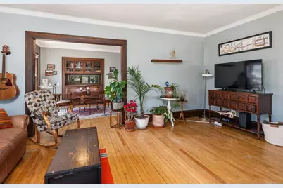 4300 14th Avenue S, Minneapolis, MN 55407 - Photo 9