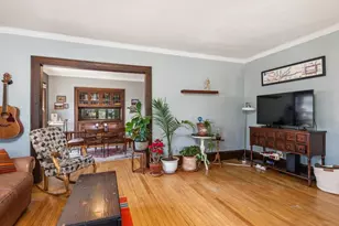 4300 14th Ave S, Minneapolis, MN 55407 - Photo 9