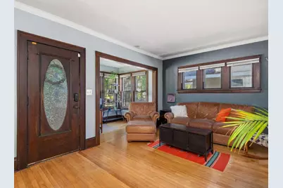 4300 14th Avenue S, Minneapolis, MN 55407 - Photo 7