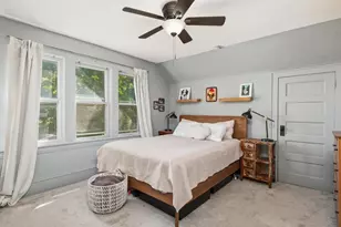 4300 14th Ave S, Minneapolis, MN 55407 - Photo 17
