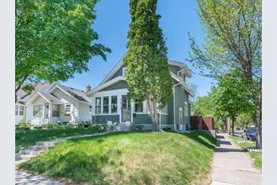 4300 14th Avenue S, Minneapolis, MN 55407 - Photo 3