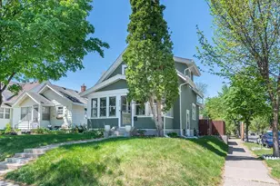 4300 14th Ave S, Minneapolis, MN 55407 - Photo 3
