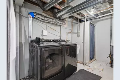4300 14th Avenue S, Minneapolis, MN 55407 - Photo 23