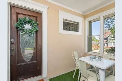 4300 14th Avenue S, Minneapolis, MN 55407 - Photo 5