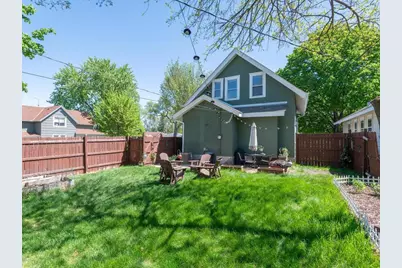 4300 14th Avenue S, Minneapolis, MN 55407 - Photo 27