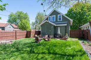 4300 14th Ave S, Minneapolis, MN 55407 - Photo 27