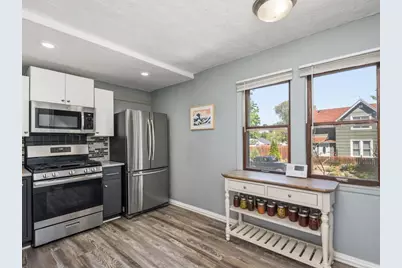 4300 14th Avenue S, Minneapolis, MN 55407 - Photo 15