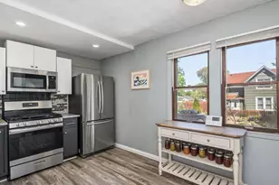 4300 14th Ave S, Minneapolis, MN 55407 - Photo 15