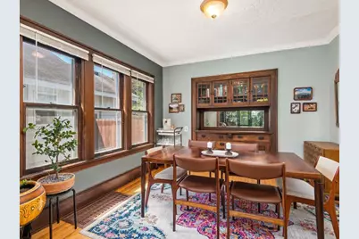 4300 14th Avenue S, Minneapolis, MN 55407 - Photo 11