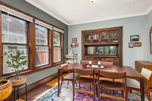4300 14th Ave S, Minneapolis, MN 55407 - Photo 11