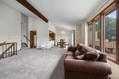 5367 Hyland Place, Bloomington, MN 55437 - Photo 5