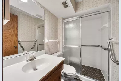 5367 Hyland Place, Bloomington, MN 55437 - Photo 19