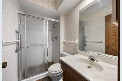 5367 Hyland Place, Bloomington, MN 55437 - Photo 11