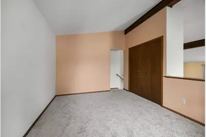 5367 Hyland Place, Bloomington, MN 55437 - Photo 15