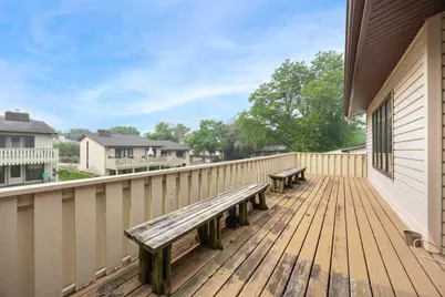 5367 Hyland Place, Bloomington, MN 55437 - Photo 21
