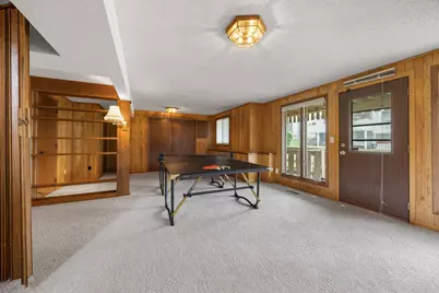 5367 Hyland Place, Bloomington, MN 55437 - Photo 17