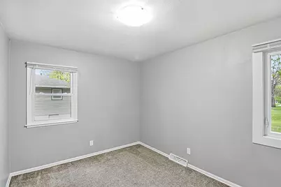 609 4th Avenue N, Sauk Rapids, MN 56379 - Photo 9