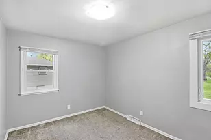 609 4th Ave N, Sauk Rapids, MN 56379 - Photo 9