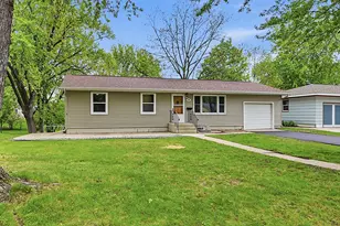 609 4th Ave N, Sauk Rapids, MN 56379 - Photo 1