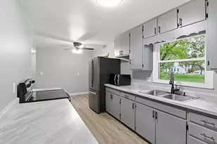 609 4th Ave N, Sauk Rapids, MN 56379 - Photo 7