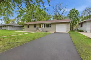 609 4th Ave N, Sauk Rapids, MN 56379 - Photo 3