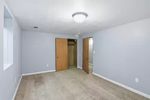 609 4th Ave N, Sauk Rapids, MN 56379 - Photo 13