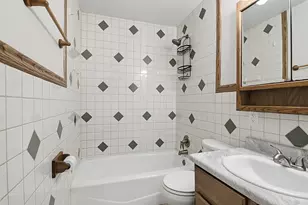 609 4th Ave N, Sauk Rapids, MN 56379 - Photo 11