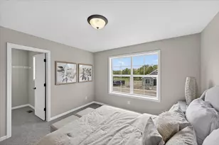 19938 Hunter's Ridge, Corcoran, MN 55374 - Photo 23