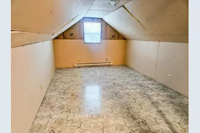410 Washington Avenue NE, Fertile, MN 56540 - Photo 11