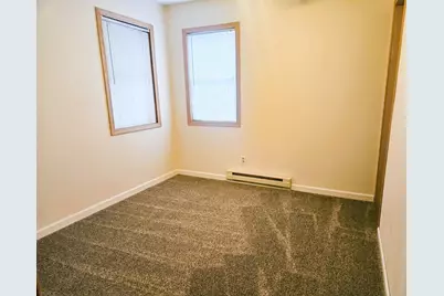 410 Washington Avenue NE, Fertile, MN 56540 - Photo 9