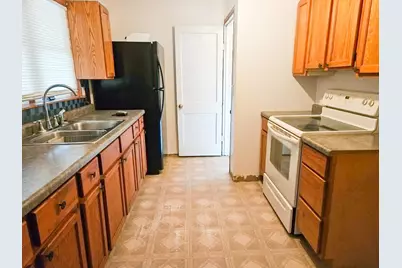 410 Washington Avenue NE, Fertile, MN 56540 - Photo 5