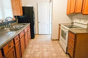 410 Washington Ave NE, Fertile, MN 56540 - Photo 5