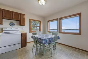 12681 W Lake Sallie Dr, Detroit Lakes, MN 56501 - Photo 13