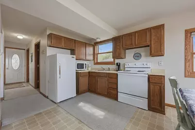 12681 W Lake Sallie Drive, Detroit Lakes, MN 56501 - Photo 9