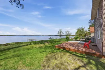 12681 W Lake Sallie Drive, Detroit Lakes, MN 56501 - Photo 21