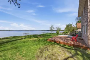 12681 W Lake Sallie Dr, Detroit Lakes, MN 56501 - Photo 21