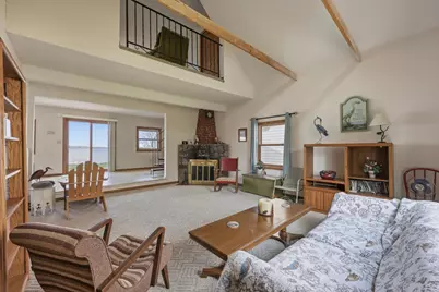 12681 W Lake Sallie Drive, Detroit Lakes, MN 56501 - Photo 5