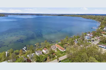 12681 W Lake Sallie Drive, Detroit Lakes, MN 56501 - Photo 29