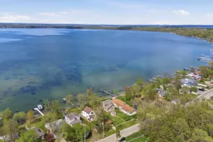 12681 W Lake Sallie Dr, Detroit Lakes, MN 56501 - Photo 29