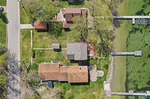 12681 W Lake Sallie Dr, Detroit Lakes, MN 56501 - Photo 33