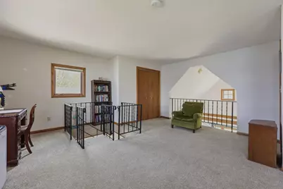 12681 W Lake Sallie Drive, Detroit Lakes, MN 56501 - Photo 15