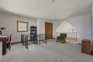 12681 W Lake Sallie Dr, Detroit Lakes, MN 56501 - Photo 15