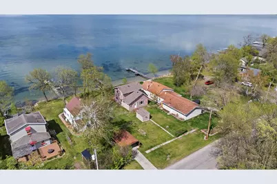 12681 W Lake Sallie Drive, Detroit Lakes, MN 56501 - Photo 27