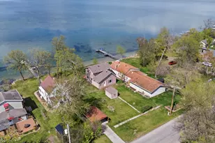 12681 W Lake Sallie Dr, Detroit Lakes, MN 56501 - Photo 27