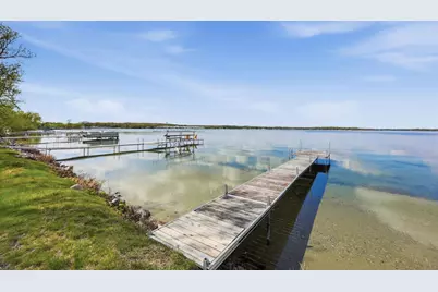 12681 W Lake Sallie Drive, Detroit Lakes, MN 56501 - Photo 25