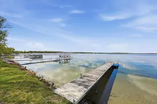 12681 W Lake Sallie Dr, Detroit Lakes, MN 56501 - Photo 25